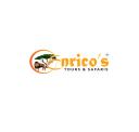 Enrico's Tours and Safaris logo